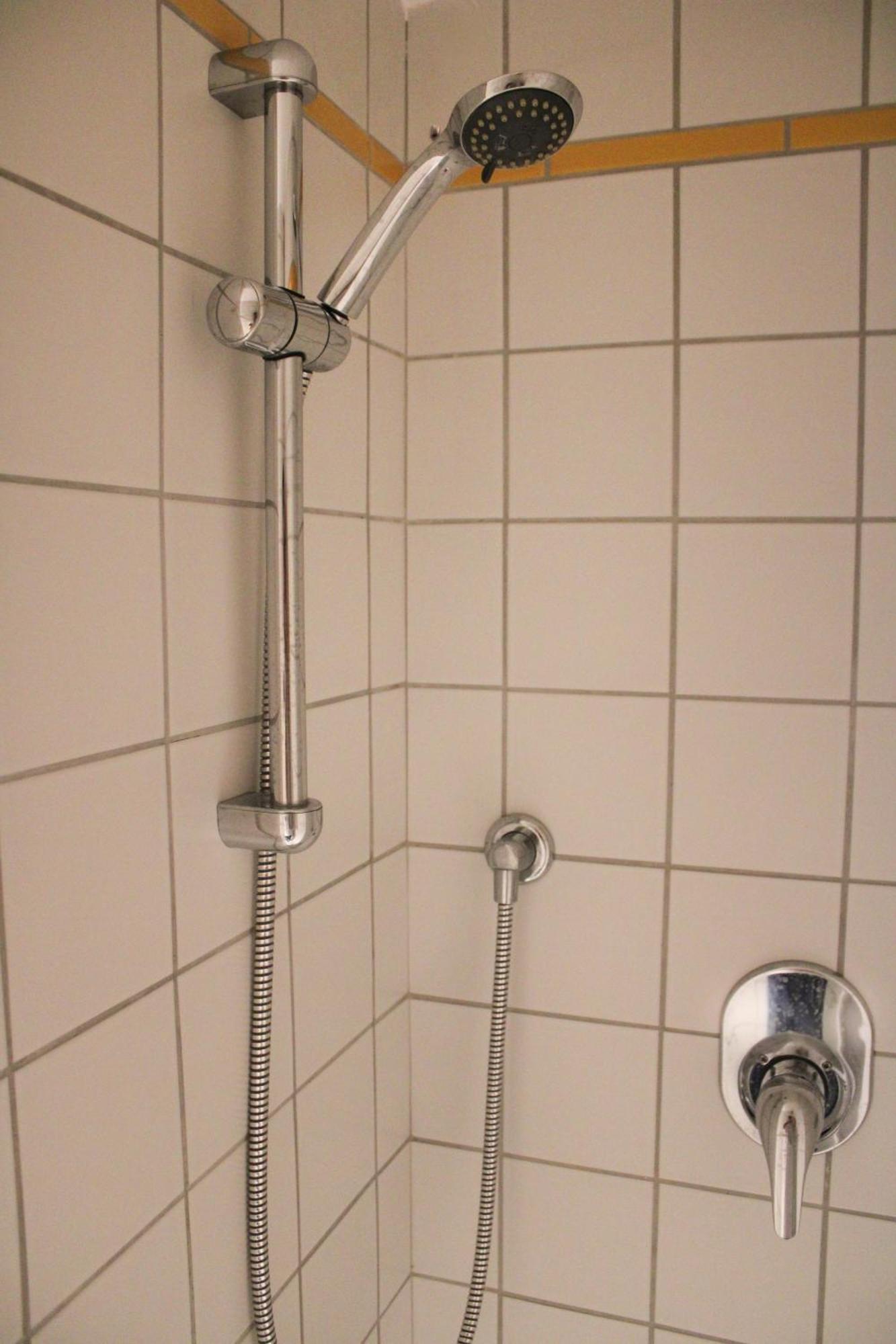Mitten Im Zentrum Mit Sonniger Terrasse Apartment *